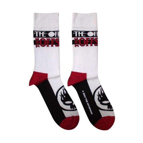 Chaussettes Offspring - The RO12367 - Offspring - The - Modalova