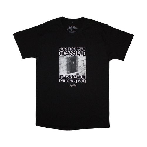 T-shirt Monty Python Naughty Boy - Monty Python - Modalova
