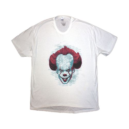 T-shirt It Come Home - It - Modalova