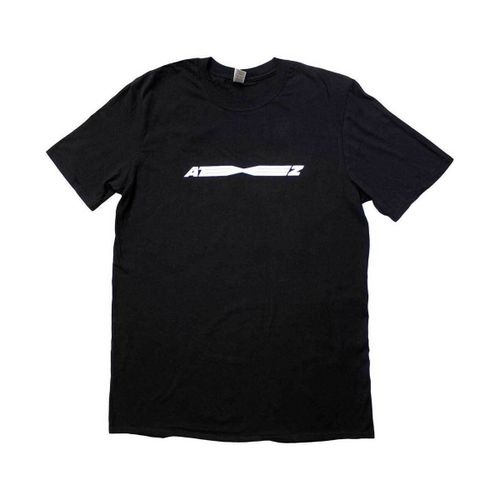 T-shirt Ateez Fellowship Tour Euro - Ateez - Modalova