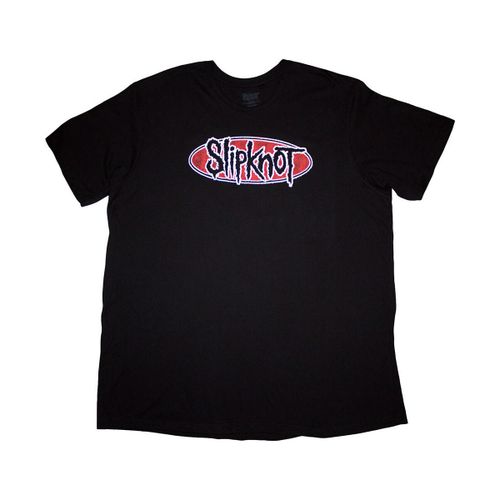 T-shirt Slipknot F It All - Slipknot - Modalova