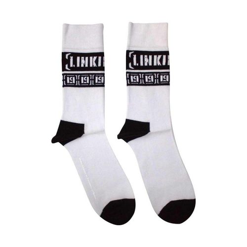 Chaussettes Linkin Park LP - Linkin Park - Modalova