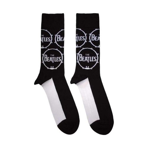 Chaussettes The Beatles RO12575 - The Beatles - Modalova