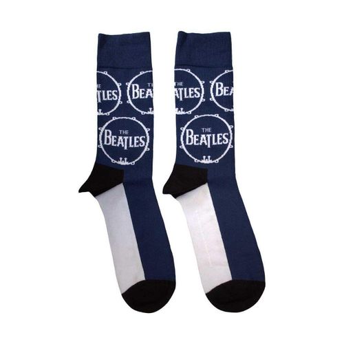 Chaussettes The Beatles RO12575 - The Beatles - Modalova