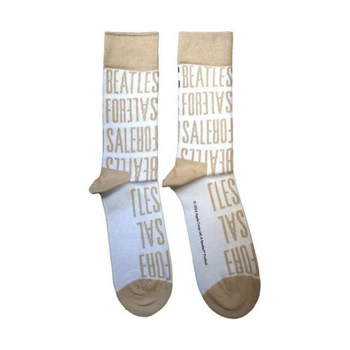Chaussettes The Beatles For Sale - The Beatles - Modalova
