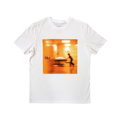 T-shirt Blurs RO12587 - Blurs - Modalova