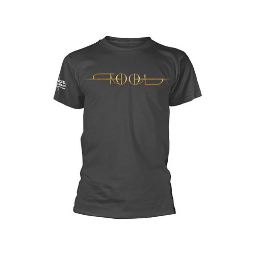 T-shirt Tool RO1259 - Tool - Modalova