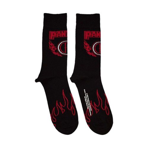 Chaussettes Cowboys From Hell - Pantera - Modalova