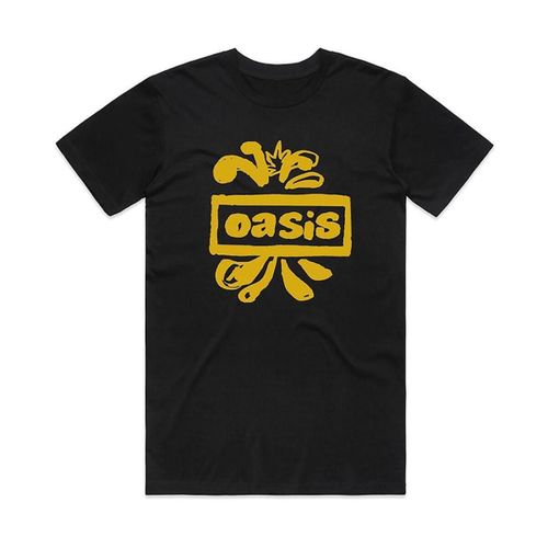 T-shirt Oasis RO2379 - Oasis - Modalova