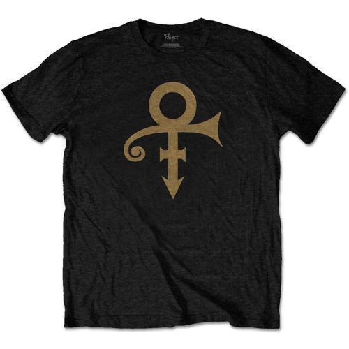 T-shirt Prince RO2656 - Prince - Modalova