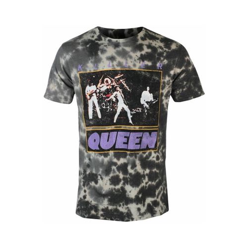 T-shirt Queen Killer - Queen - Modalova