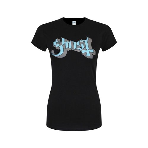 T-shirt Ghost RO287 - Ghost - Modalova