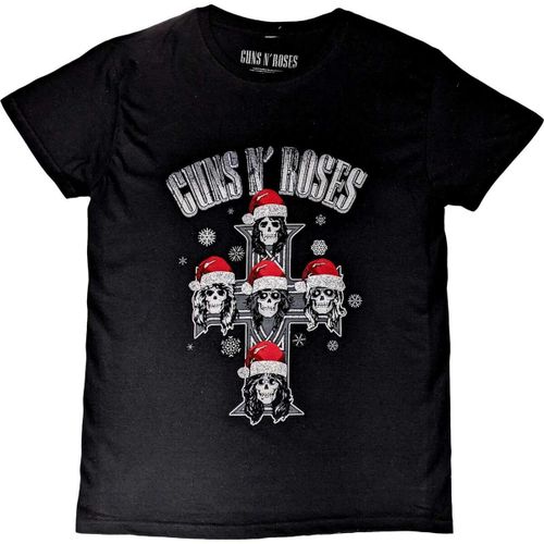 T-shirt Guns N Roses Appetite - Guns N Roses - Modalova