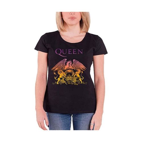 T-shirt Queen RO2921 - Queen - Modalova