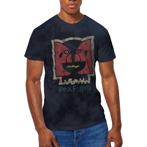 T-shirt Pink Floyd Division Bell - Pink Floyd - Modalova