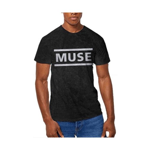 T-shirt Muse RO2989 - Muse - Modalova