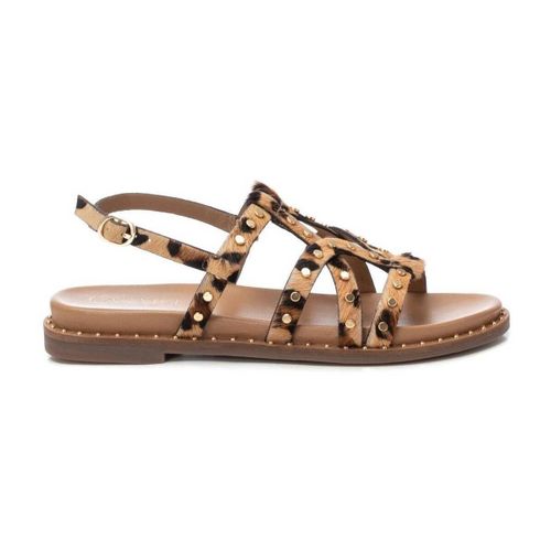 Sandales Carmela 16239204 - Carmela - Modalova