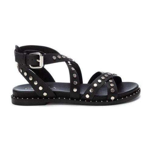 Sandales Carmela 16239301 - Carmela - Modalova