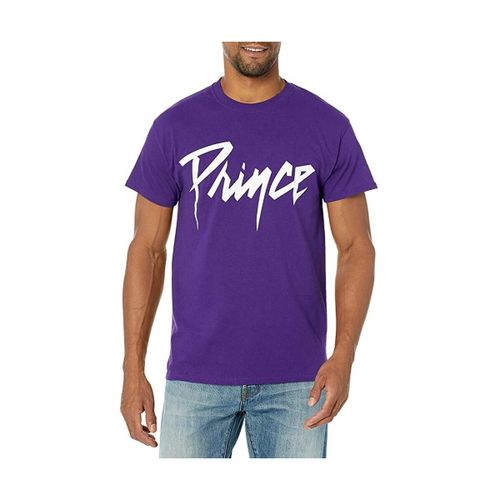 T-shirt Prince RO309 - Prince - Modalova
