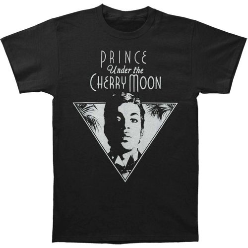 T-shirt Prince Under The Cherry on - Prince - Modalova