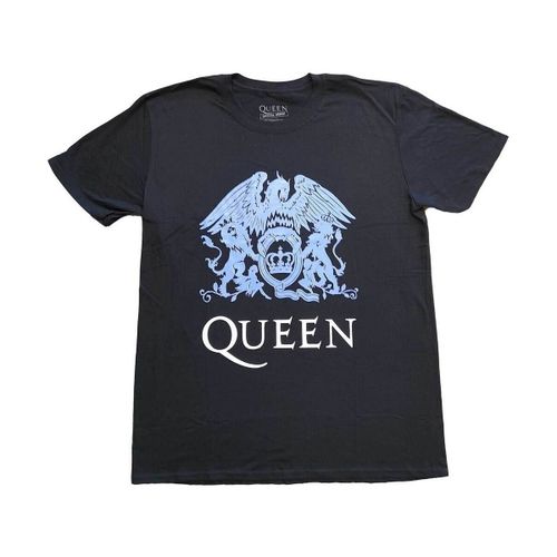 T-shirt Queen RO314 - Queen - Modalova