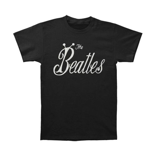 T-shirt The Beatles RO318 - The Beatles - Modalova