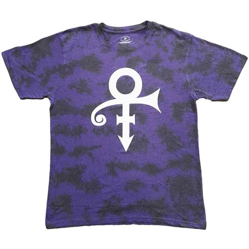 T-shirt Prince RO3205 - Prince - Modalova