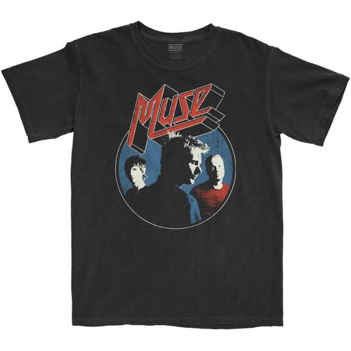 T-shirt Muse Get Down Bodysuit - Muse - Modalova