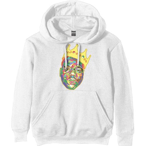 Sweat-shirt Biggie Smalls RO1540 - Biggie Smalls - Modalova
