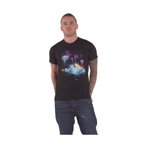 T-shirt Prince RO1603 - Prince - Modalova