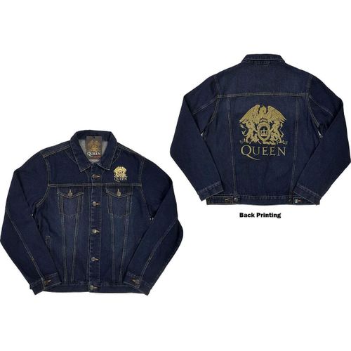 Blouson Queen Classic - Queen - Modalova