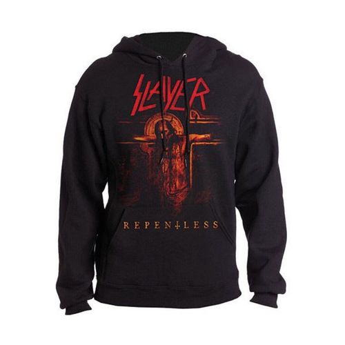 Sweat-shirt Slayer Repentless - Slayer - Modalova