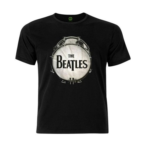 T-shirt The Beatles RO1781 - The Beatles - Modalova