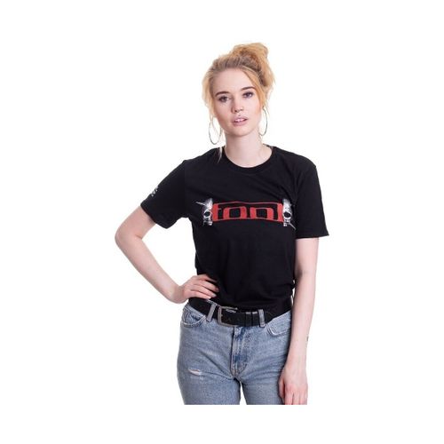 T-shirt Tool RO1806 - Tool - Modalova