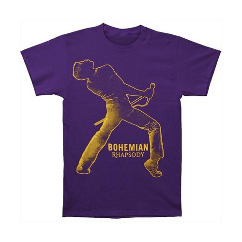 T-shirt Queen Fortune - Queen - Modalova