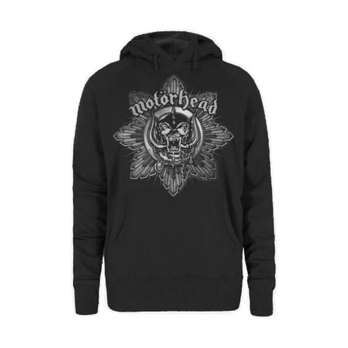 Sweat-shirt Music Pig Badge - Music - Modalova