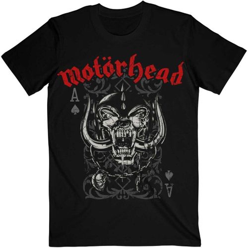 T-shirt Music RO1913 - Music - Modalova