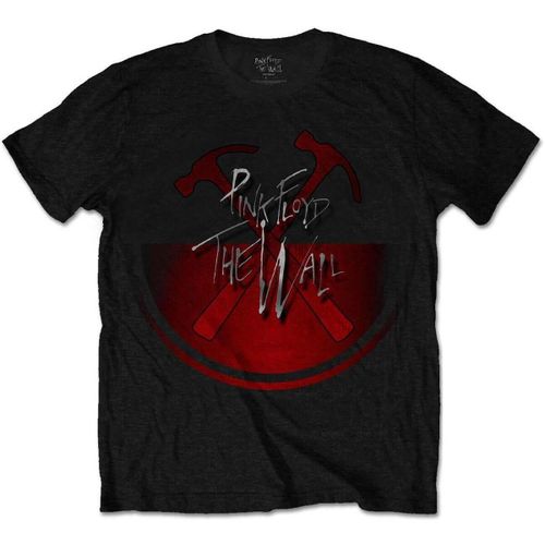 T-shirt Pink Floyd The Wall - Pink Floyd - Modalova