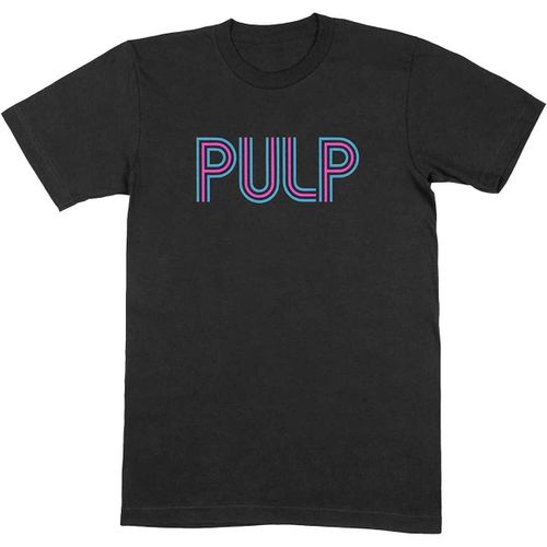 T-shirt Pulp Intro - Pulp - Modalova