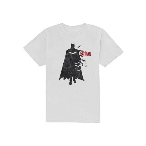 T-shirt Dessins Animés RO4057 - Dessins Animés - Modalova