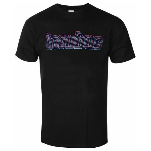 T-shirt Incubus Trippy - Incubus - Modalova