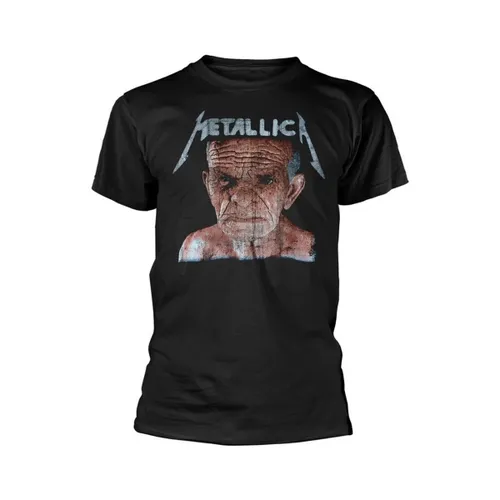 T-shirt Metallica Neverland - Metallica - Modalova