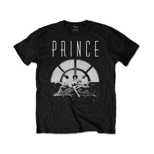T-shirt Prince For You Triple - Prince - Modalova