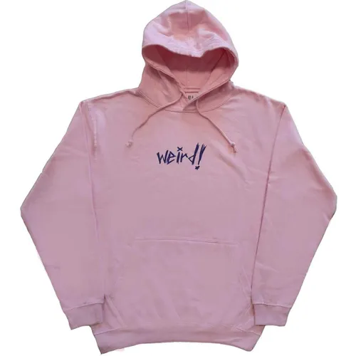 Sweat-shirt Yungblud Weird - Yungblud - Modalova