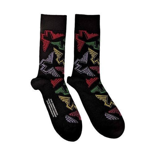 Chaussettes Paul Mccartney RO4360 - Paul Mccartney - Modalova