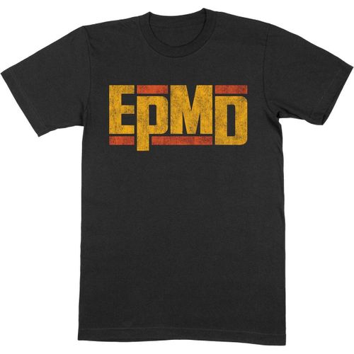T-shirt Epmd Classic - Epmd - Modalova