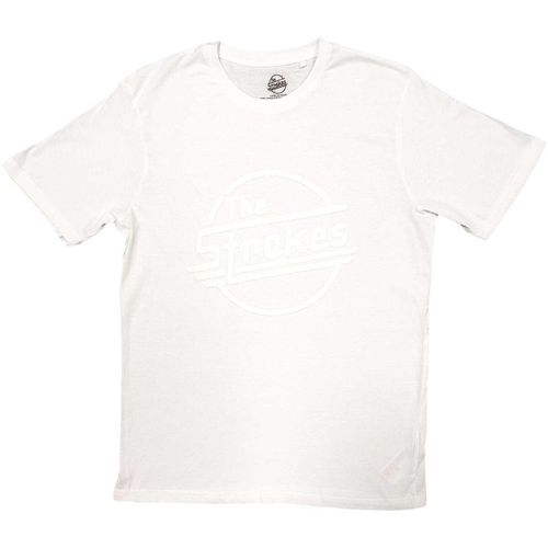T-shirt The Strokes OG Magna - The Strokes - Modalova