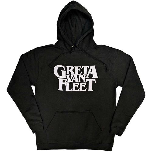 Sweat-shirt Greta Van Fleet RO4536 - Greta Van Fleet - Modalova