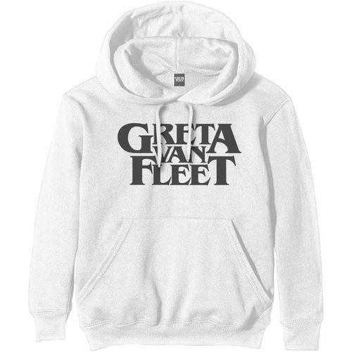 Sweat-shirt Greta Van Fleet RO4536 - Greta Van Fleet - Modalova