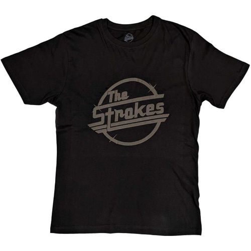 T-shirt The Strokes OG Magna - The Strokes - Modalova